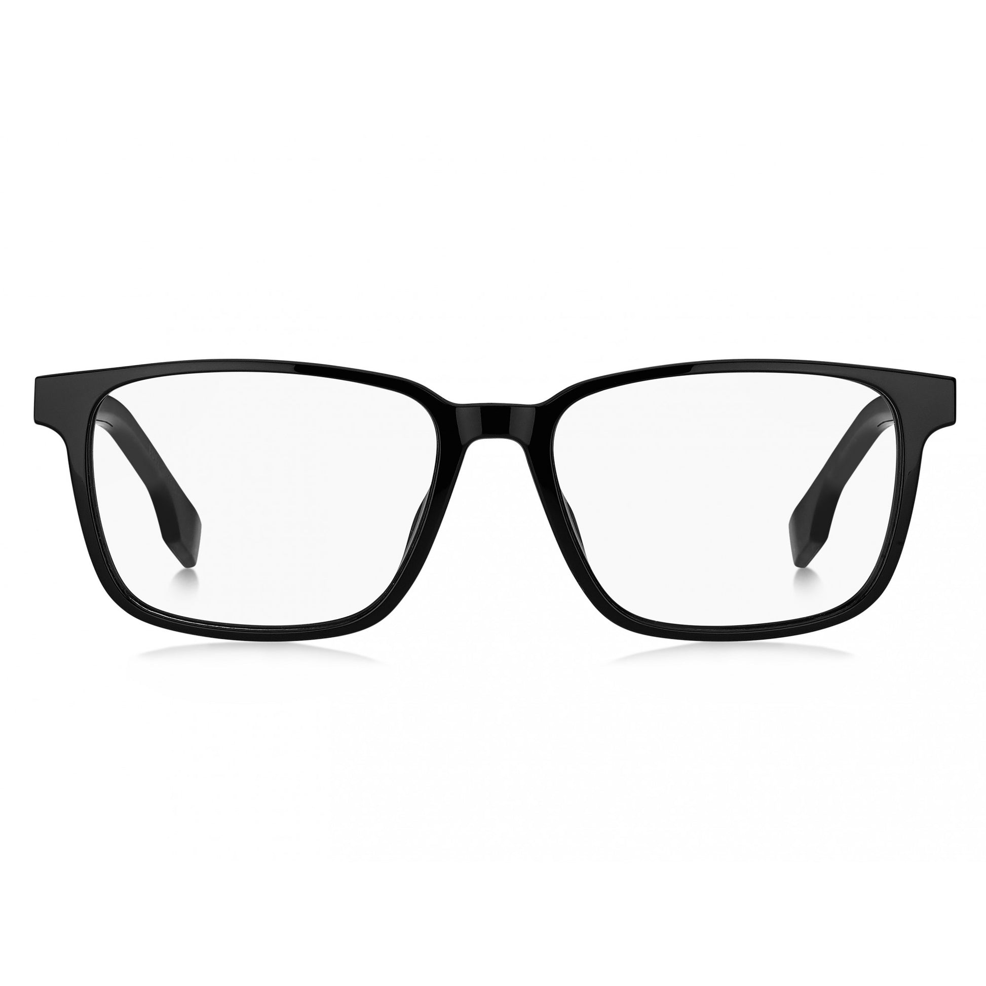 Hugo Boss BOSS 1618/F