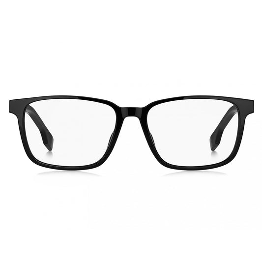 Hugo Boss BOSS 1618/F