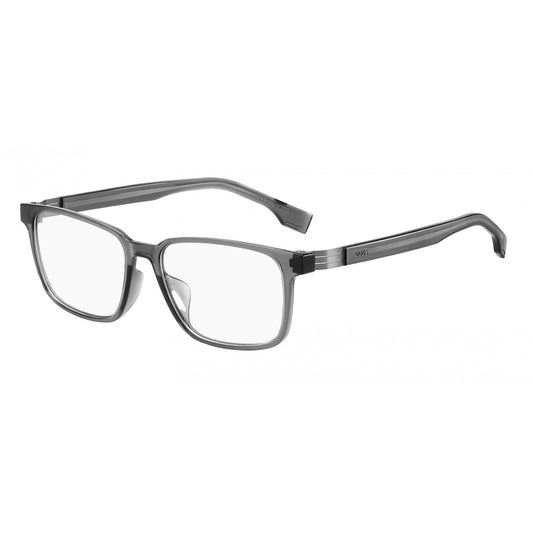 Hugo Boss BOSS 1618/F
