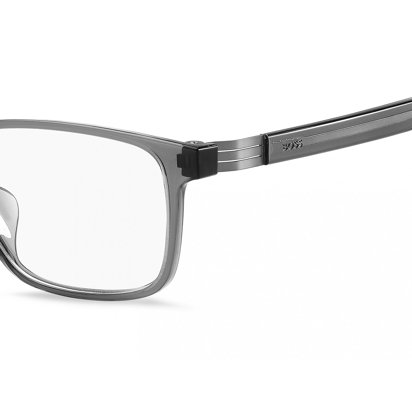 Hugo Boss BOSS 1618/F