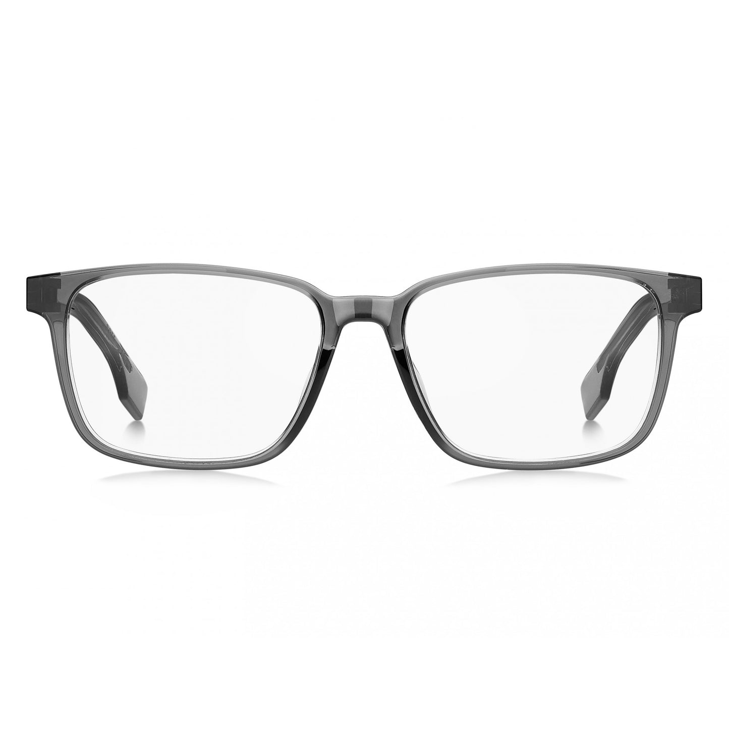 Hugo Boss BOSS 1618/F