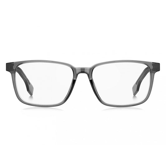 Hugo Boss BOSS 1618/F