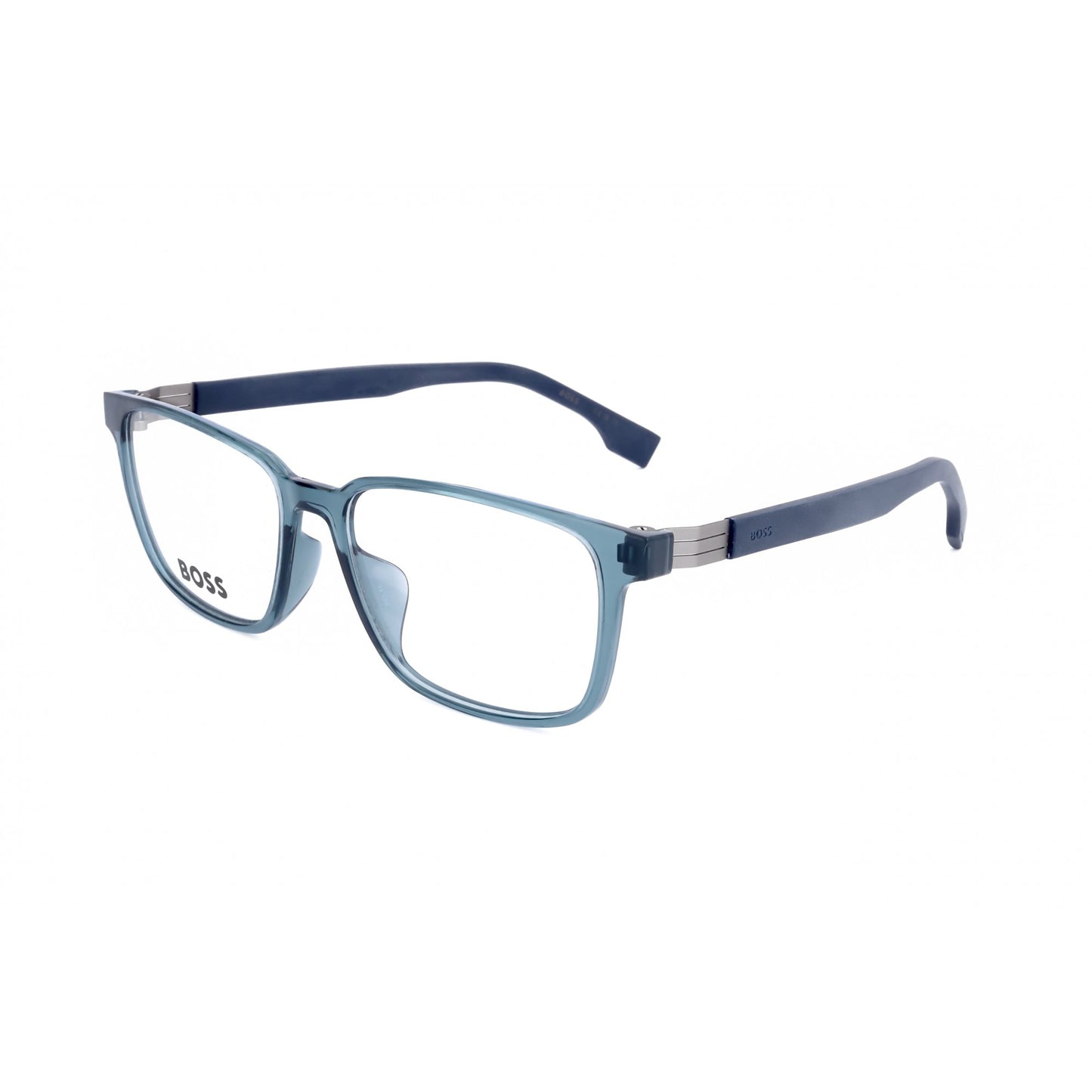 Hugo Boss BOSS 1618/F