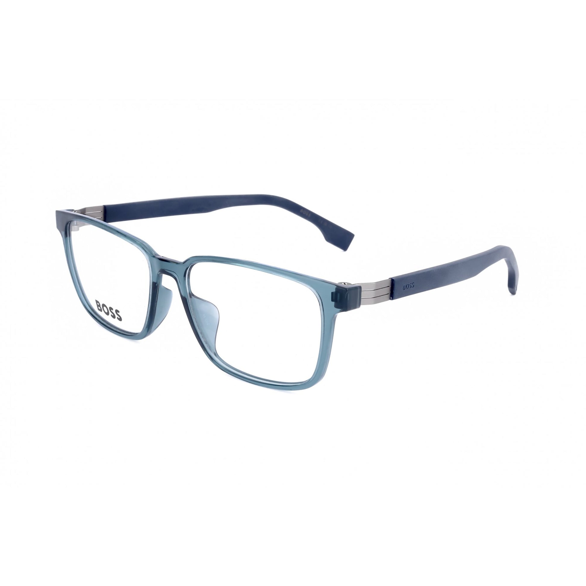 Hugo Boss BOSS 1618/F