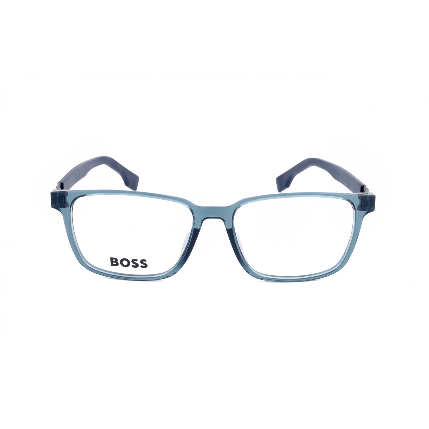 Hugo Boss BOSS 1618/F