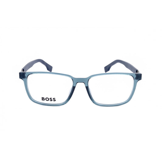 Hugo Boss BOSS 1618/F