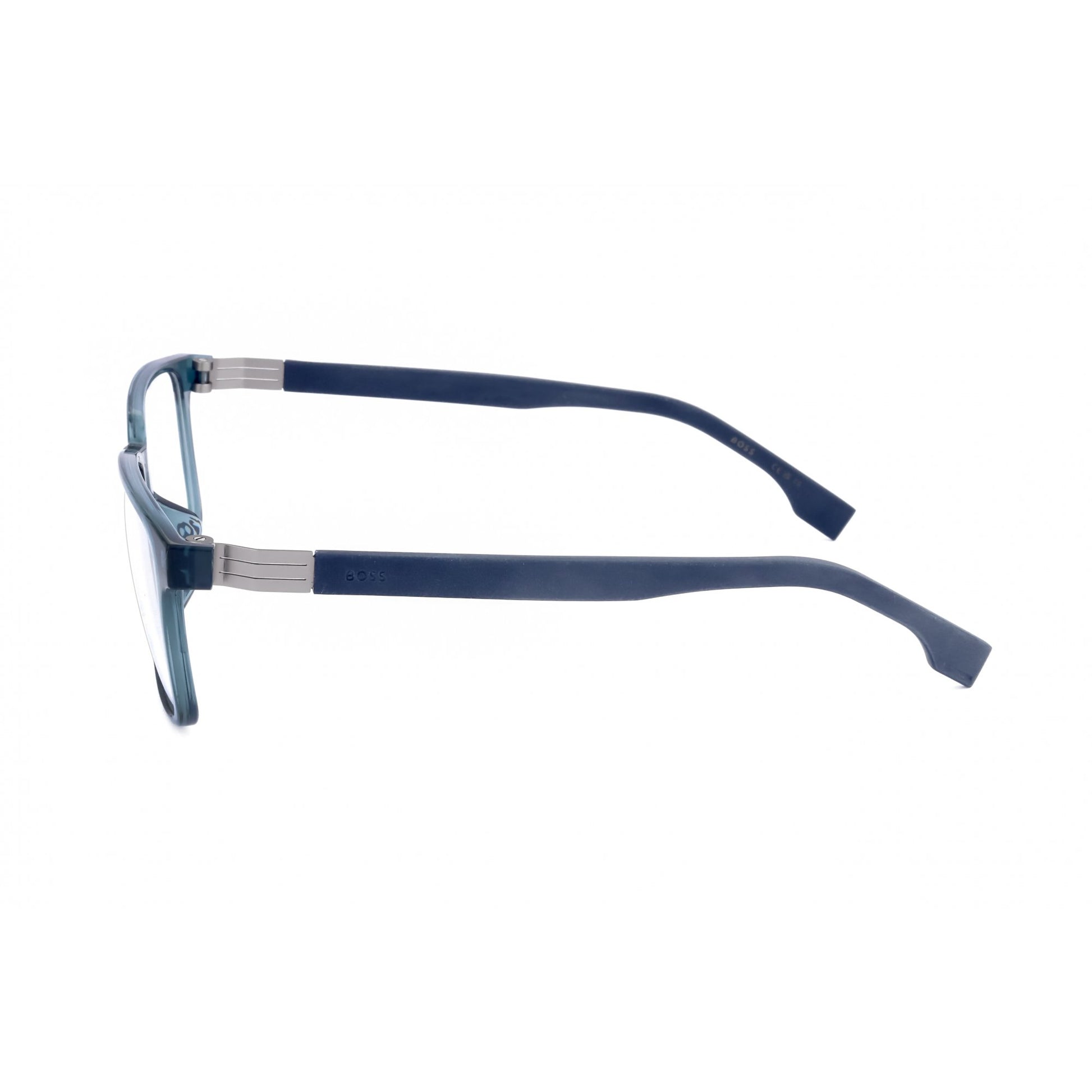 Hugo Boss BOSS 1618/F