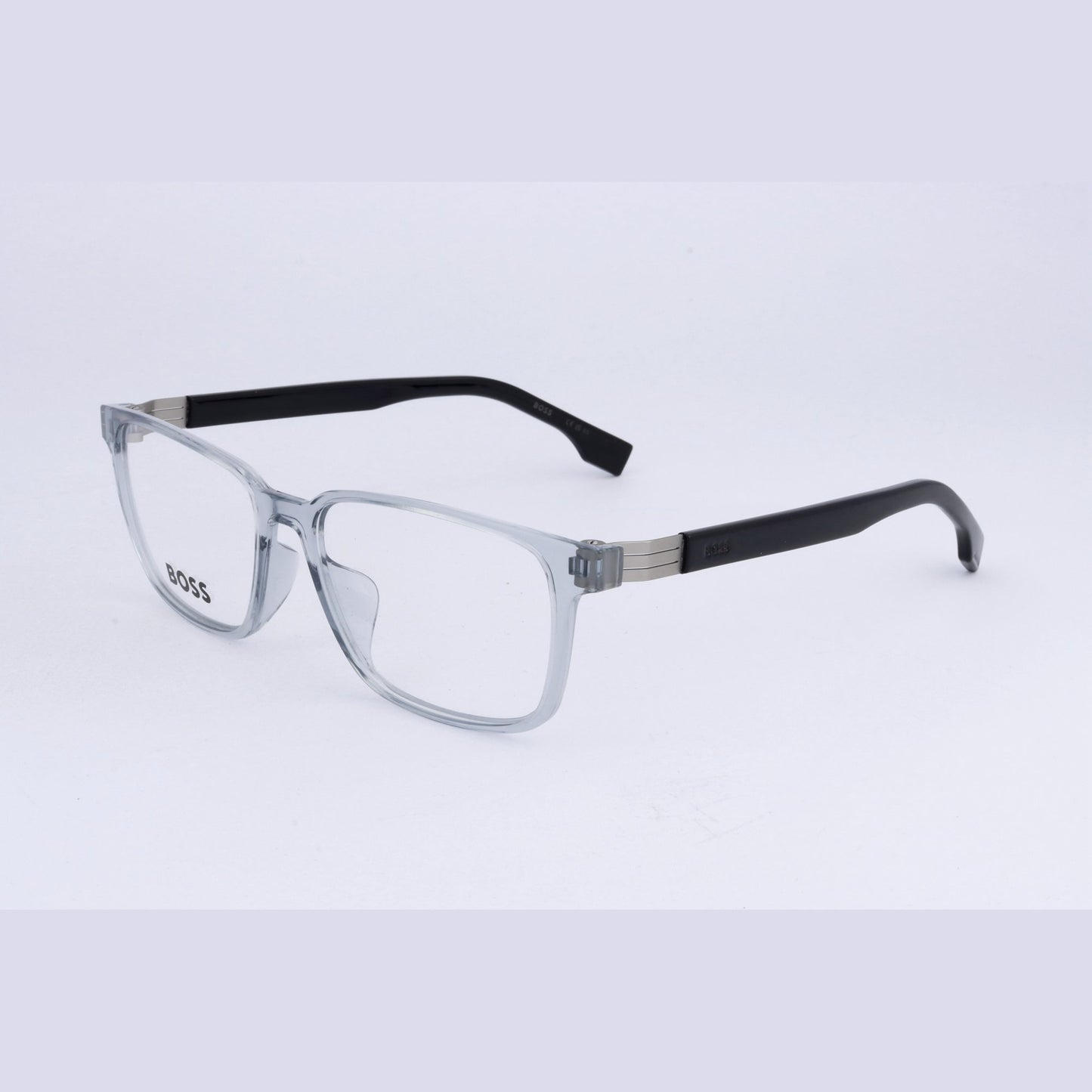 Hugo Boss BOSS 1618/F