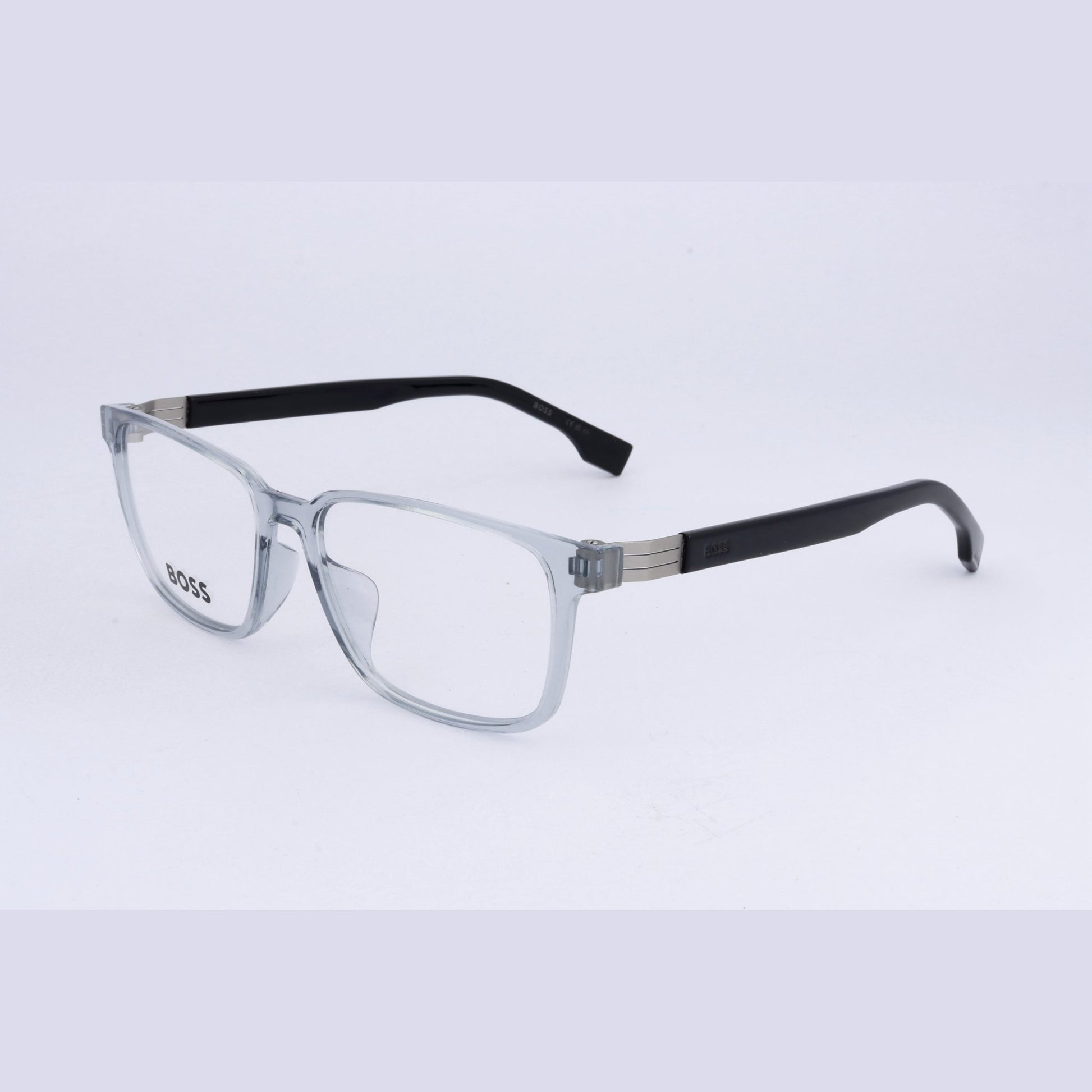 Hugo Boss BOSS 1618/F