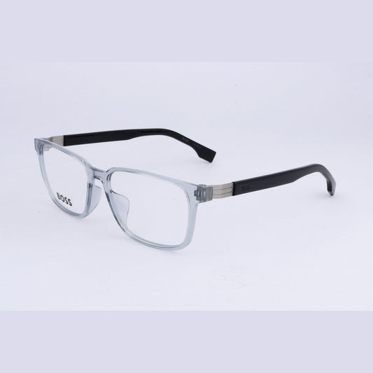Hugo Boss BOSS 1618/F