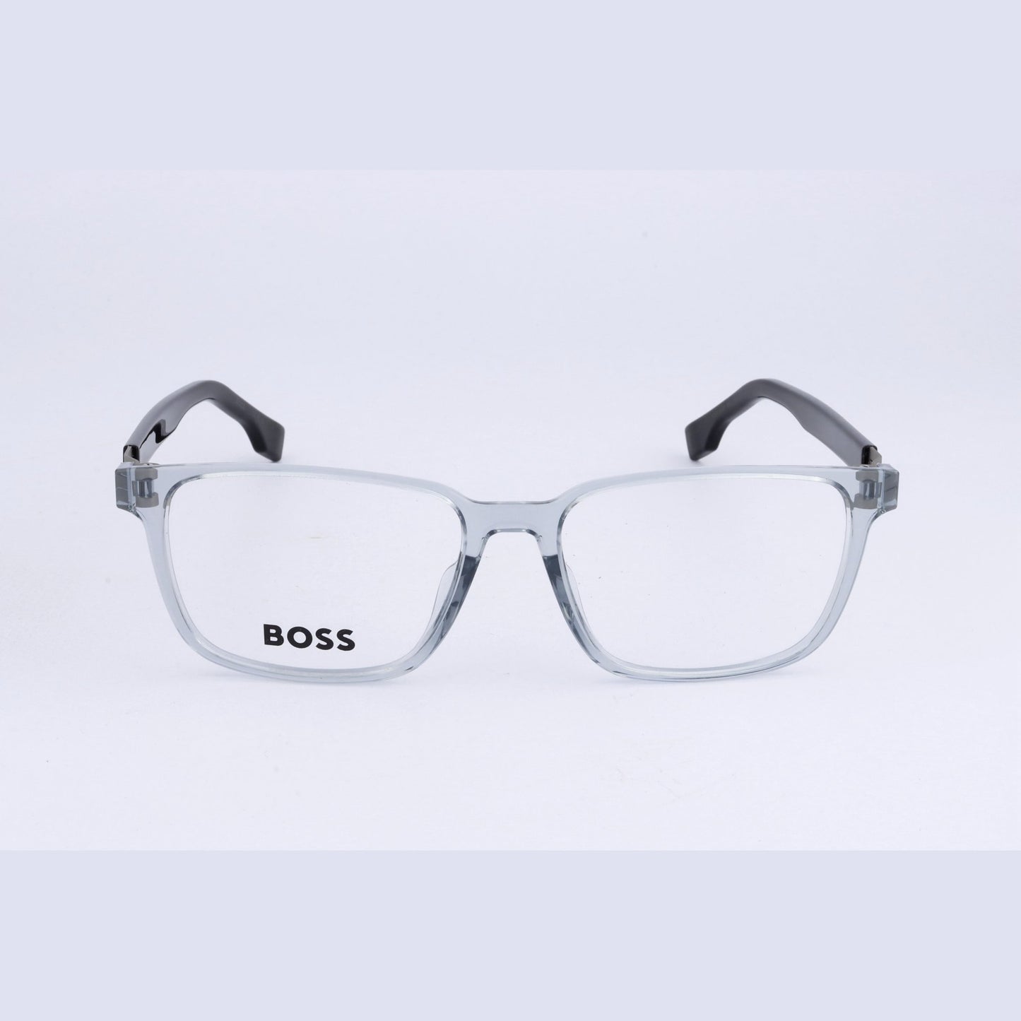 Hugo Boss BOSS 1618/F