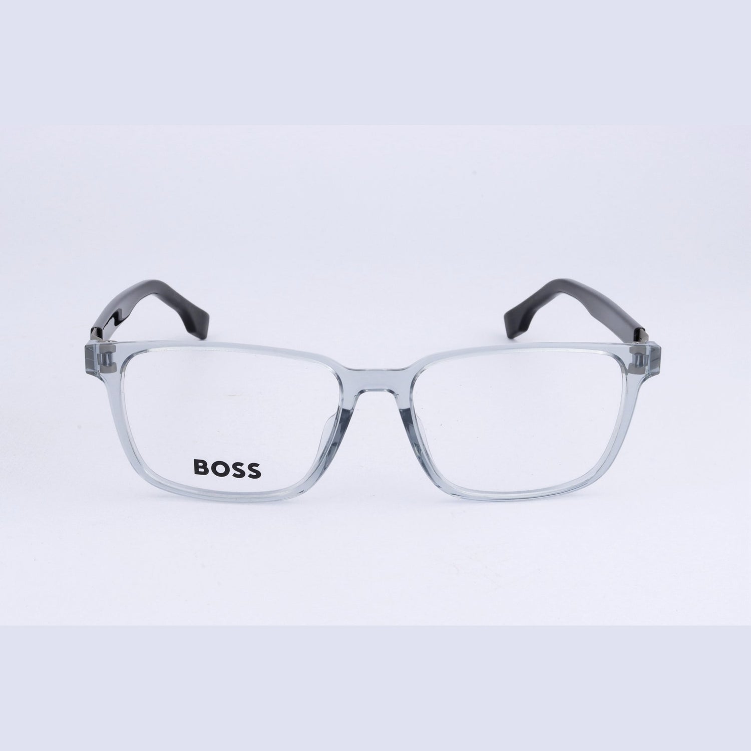 Hugo Boss BOSS 1618/F