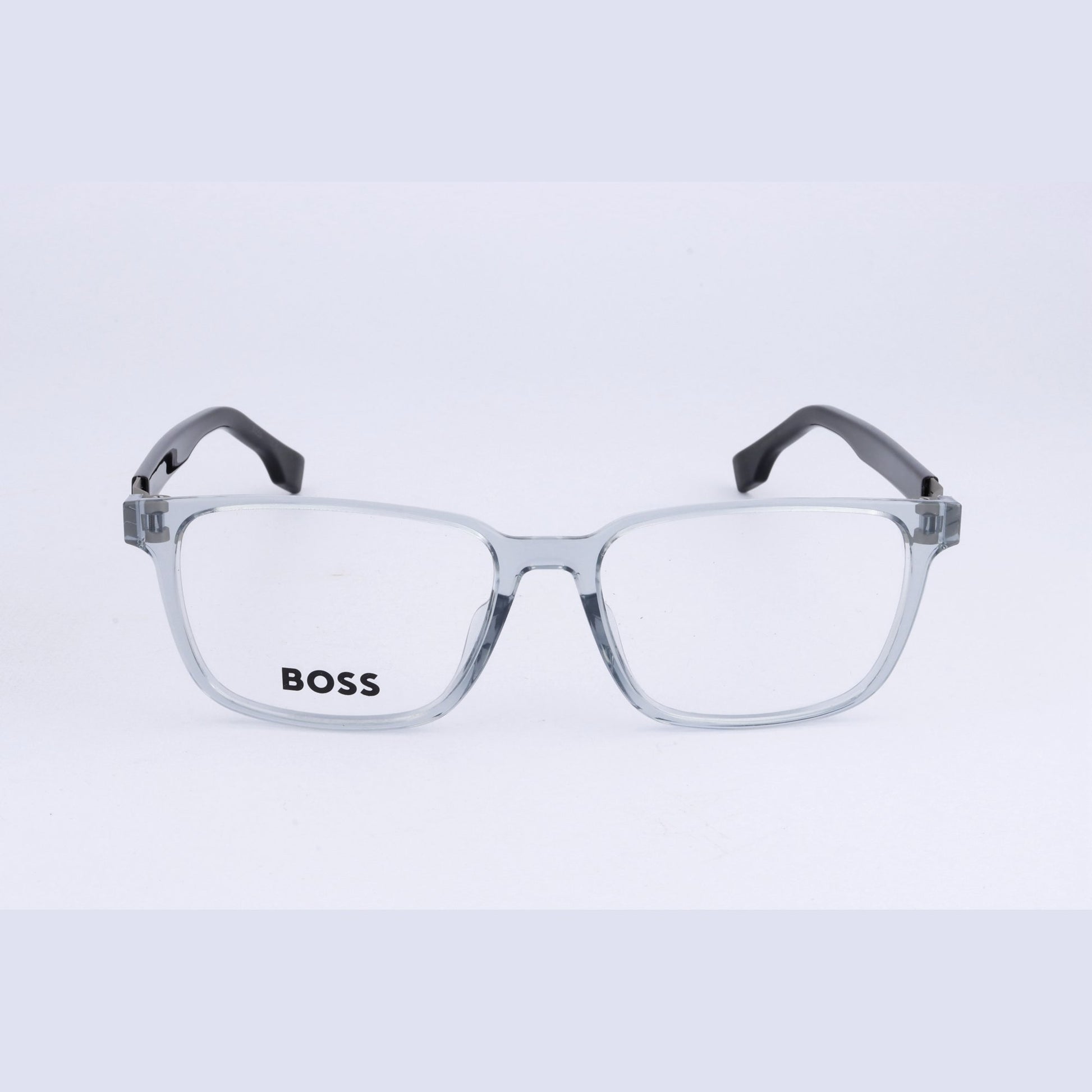 Hugo Boss BOSS 1618/F