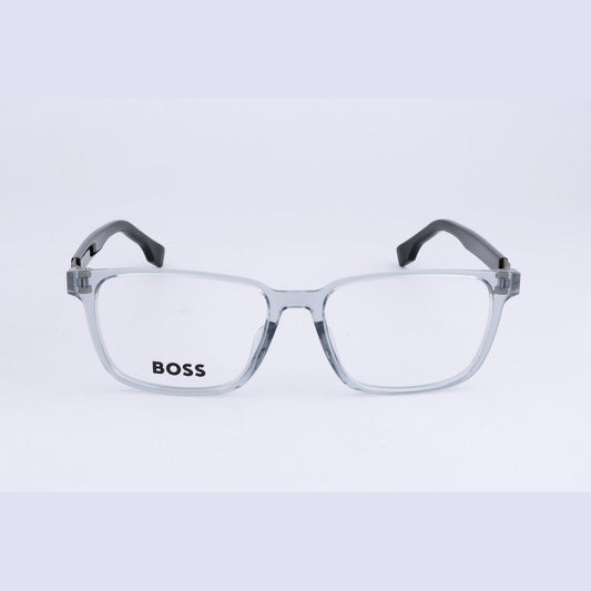 Hugo Boss BOSS 1618/F