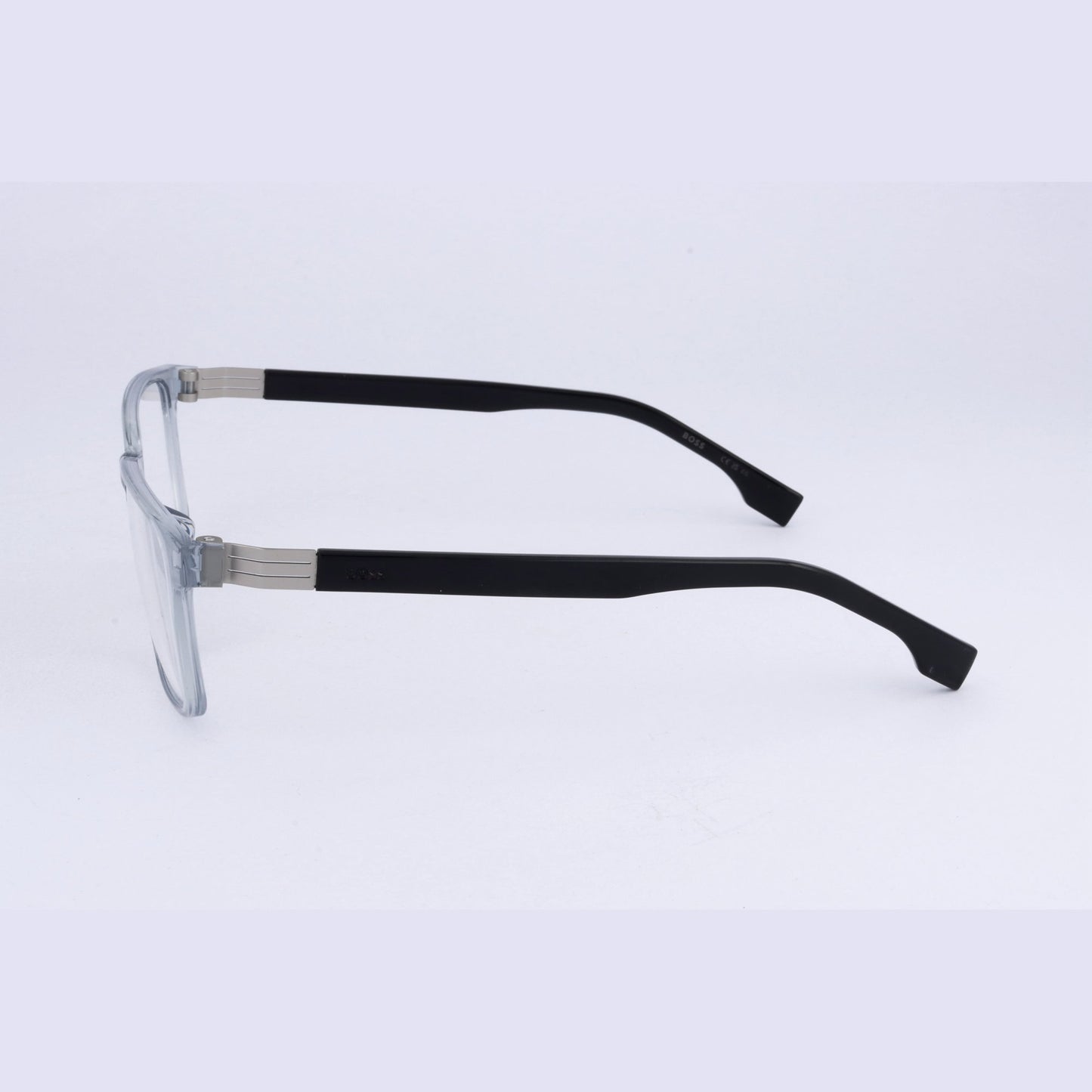 Hugo Boss BOSS 1618/F