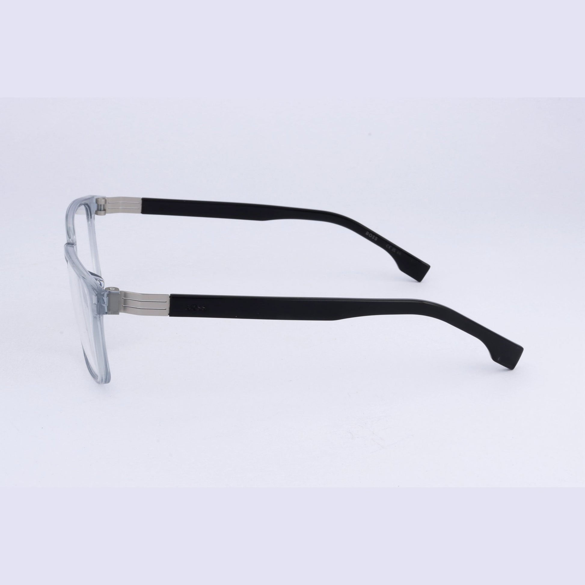 Hugo Boss BOSS 1618/F