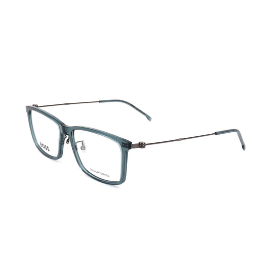 Hugo Boss BOSS 1621/F