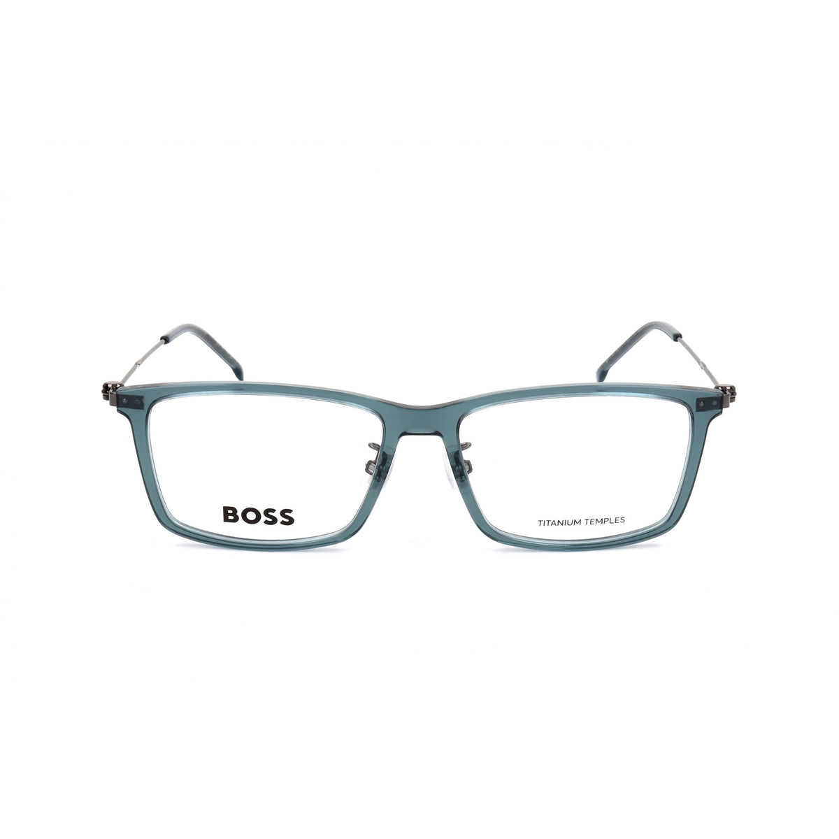 Hugo Boss BOSS 1621/F