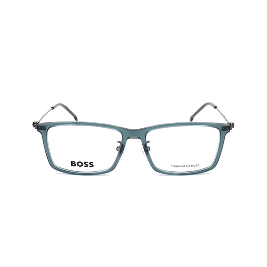 Hugo Boss BOSS 1621/F