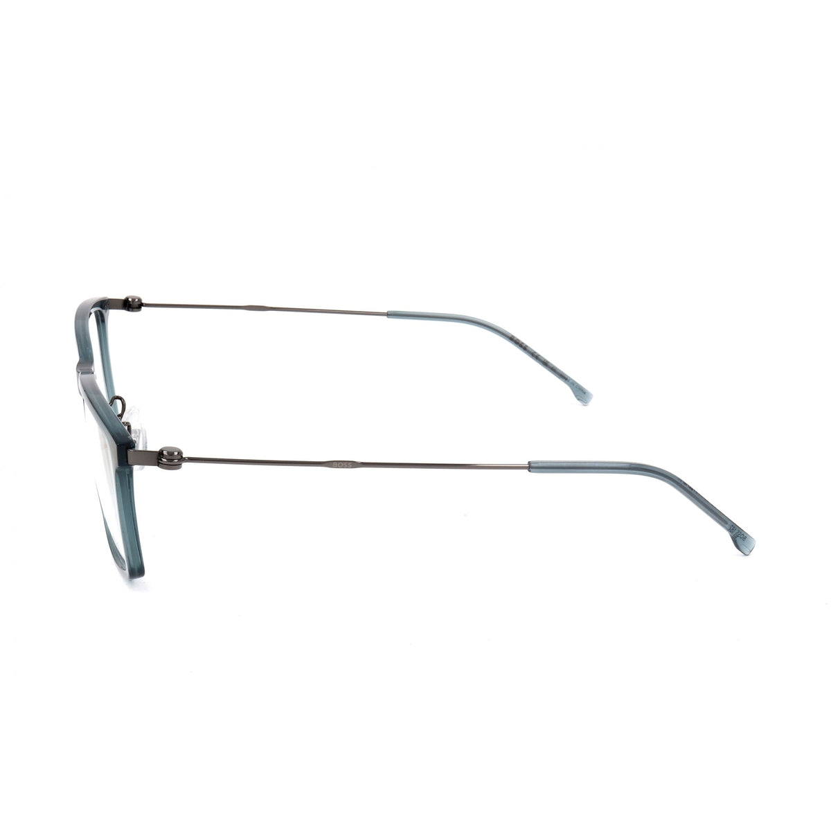 Hugo Boss BOSS 1621/F