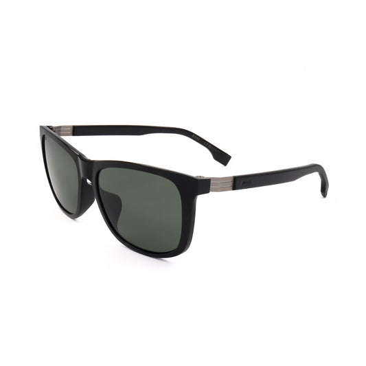 Hugo Boss BOSS 1617/F/S