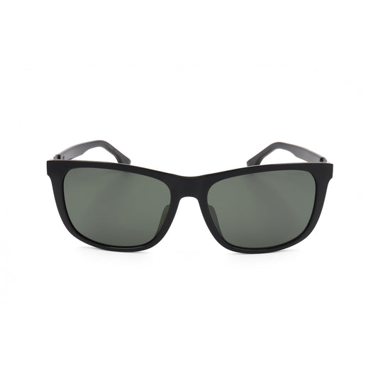 Hugo Boss BOSS 1617/F/S
