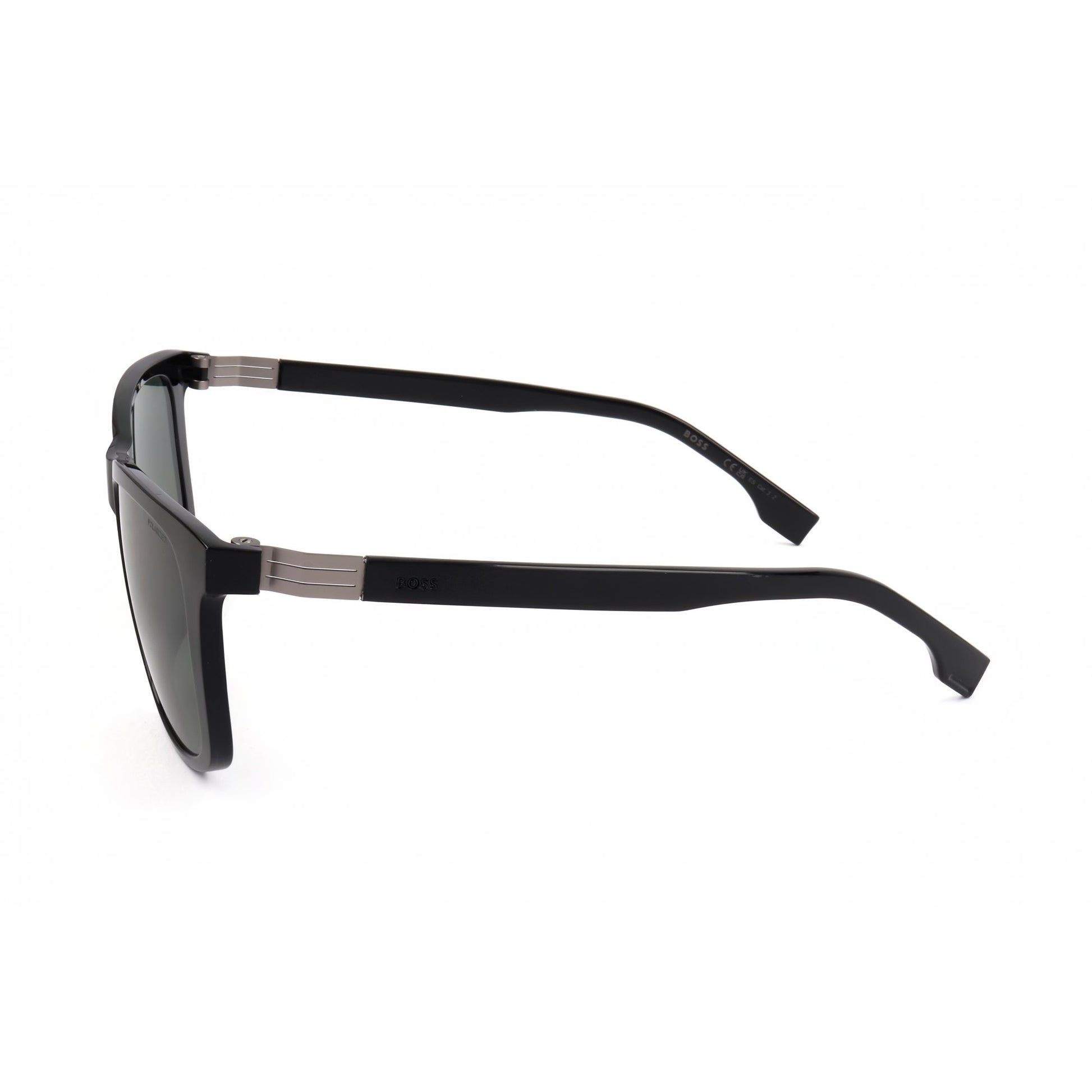 Hugo Boss BOSS 1617/F/S