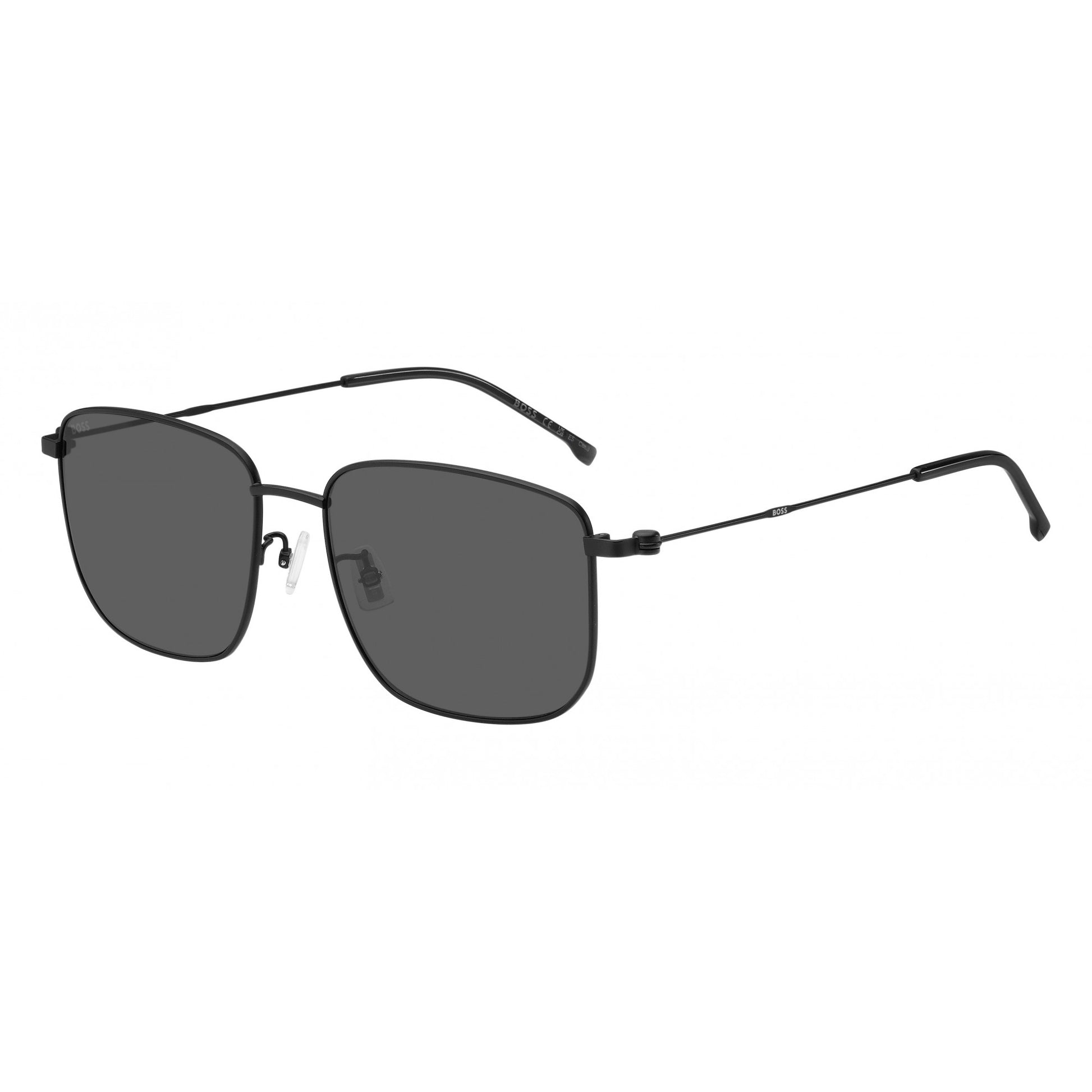 Hugo Boss BOSS 1619/F/S