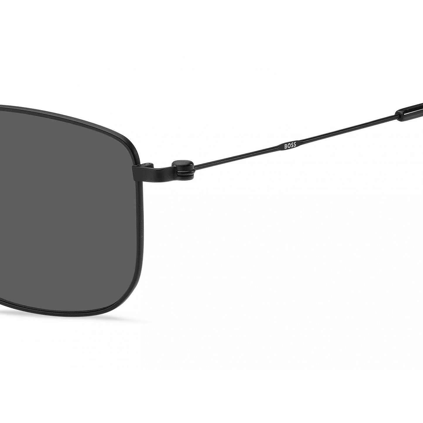 Hugo Boss BOSS 1619/F/S