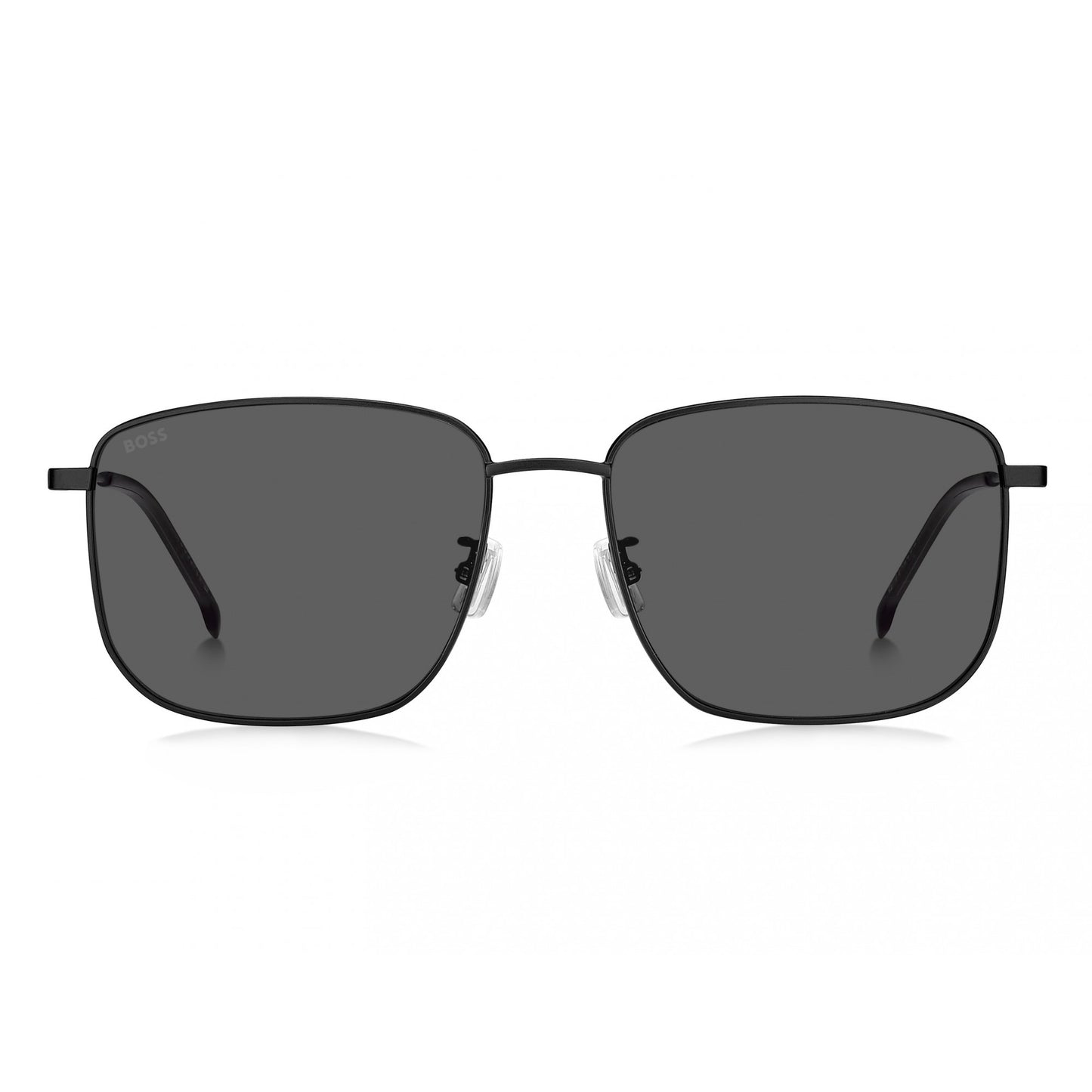 Hugo Boss BOSS 1619/F/S