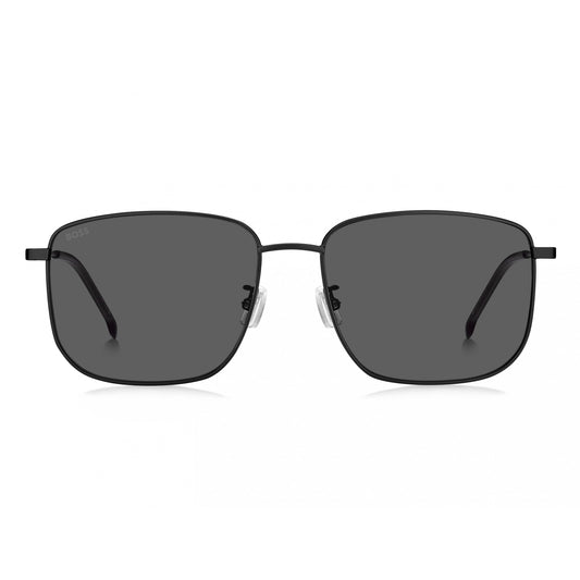Hugo Boss BOSS 1619/F/S