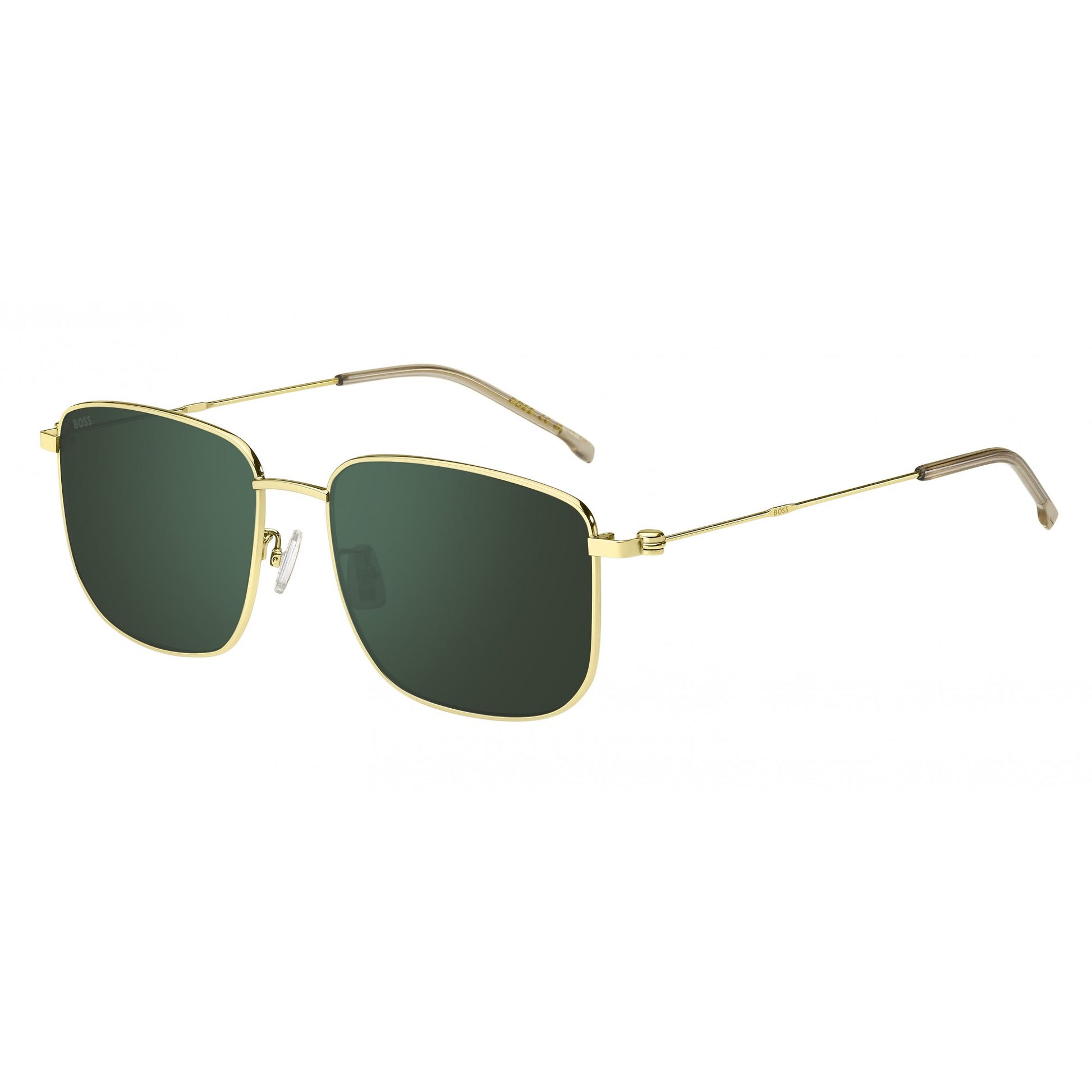 Hugo Boss BOSS 1619/F/S