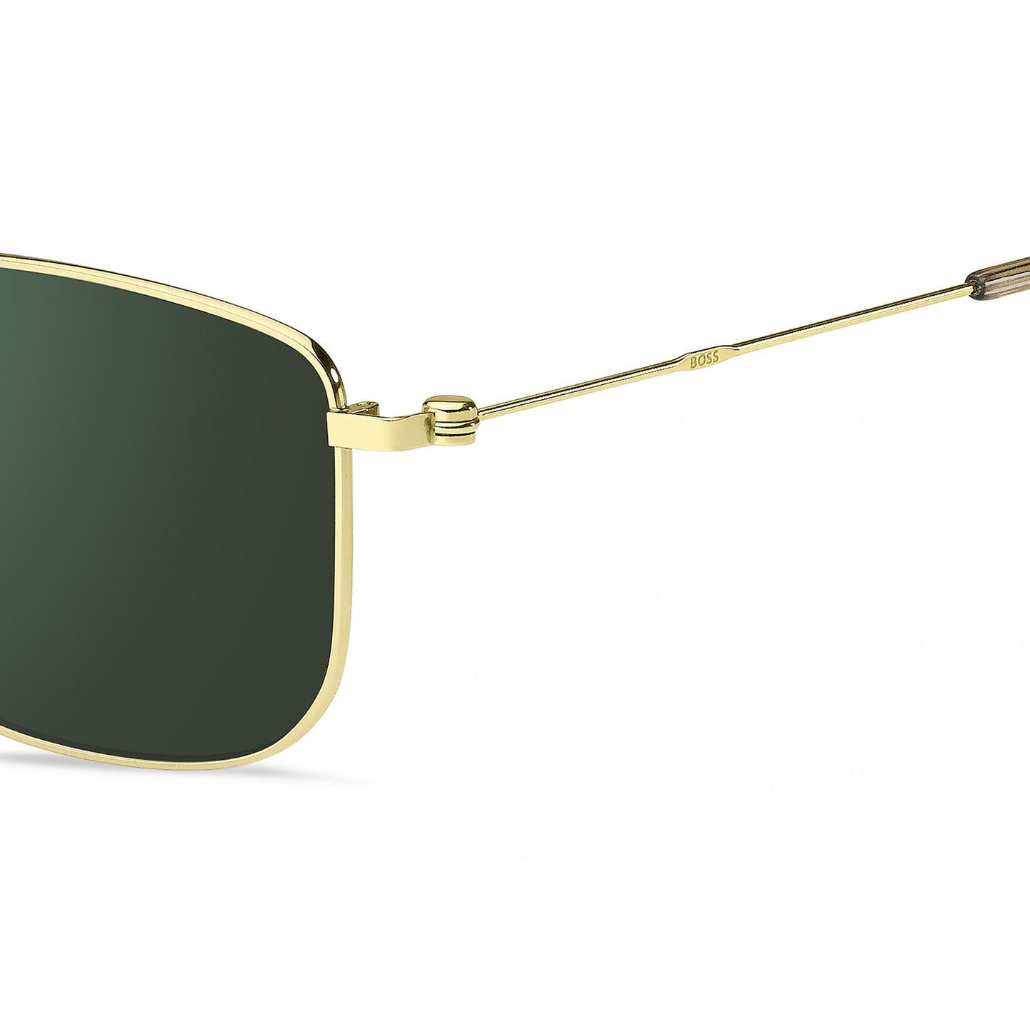Hugo Boss BOSS 1619/F/S