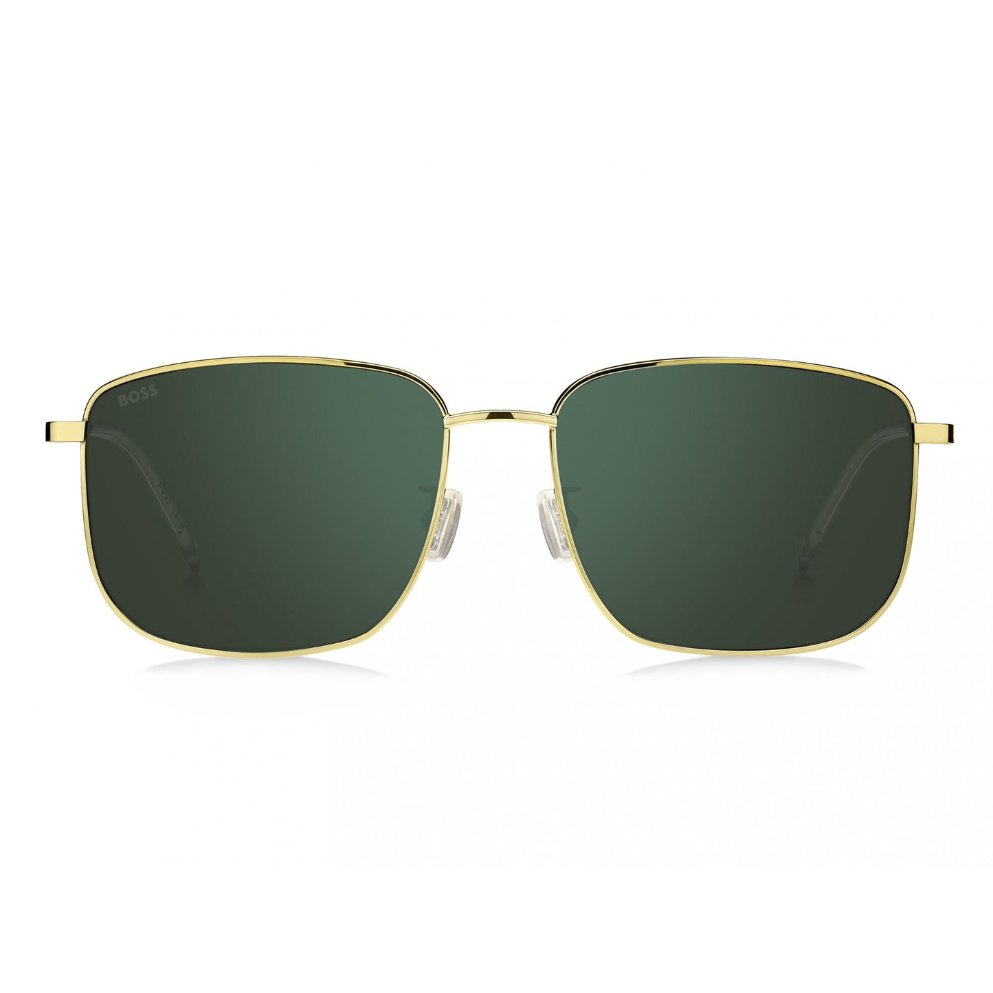 Hugo Boss BOSS 1619/F/S