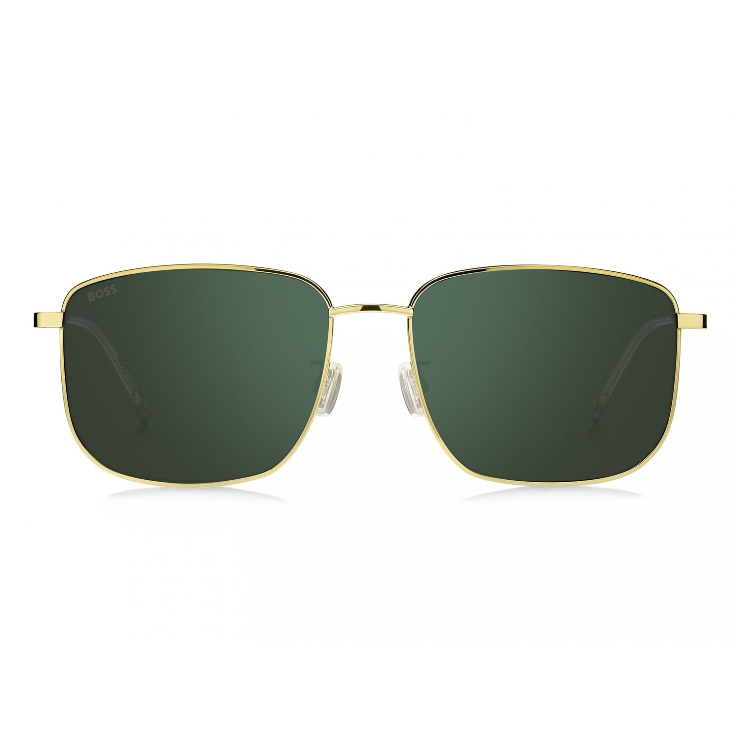 Hugo Boss BOSS 1619/F/S