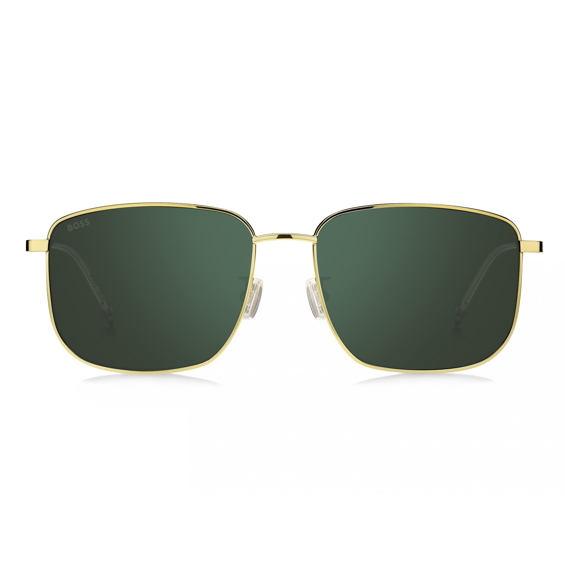 Hugo Boss BOSS 1619/F/S