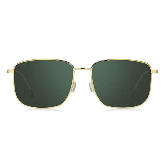 Hugo Boss BOSS 1619/F/S