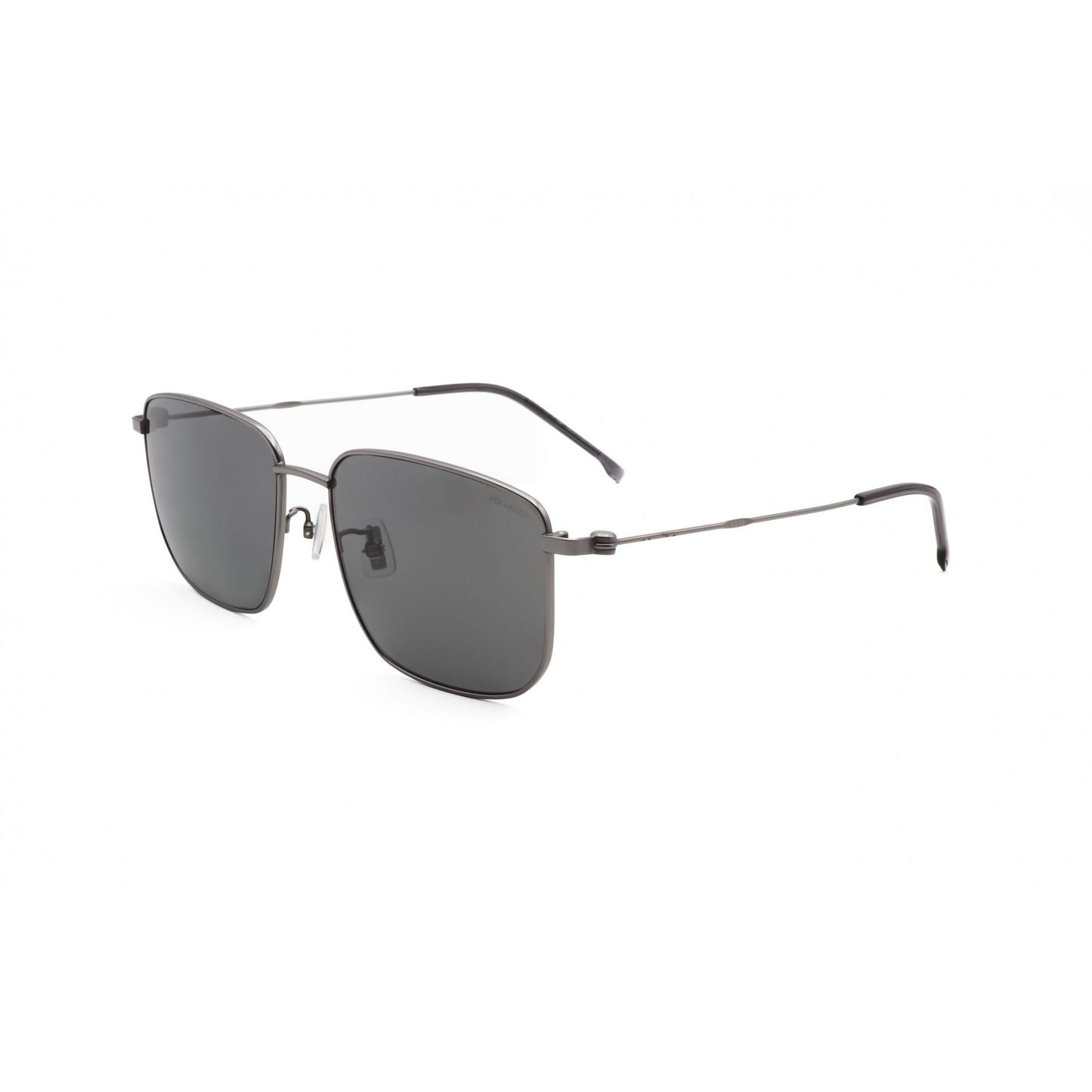 Hugo Boss BOSS 1619/F/S