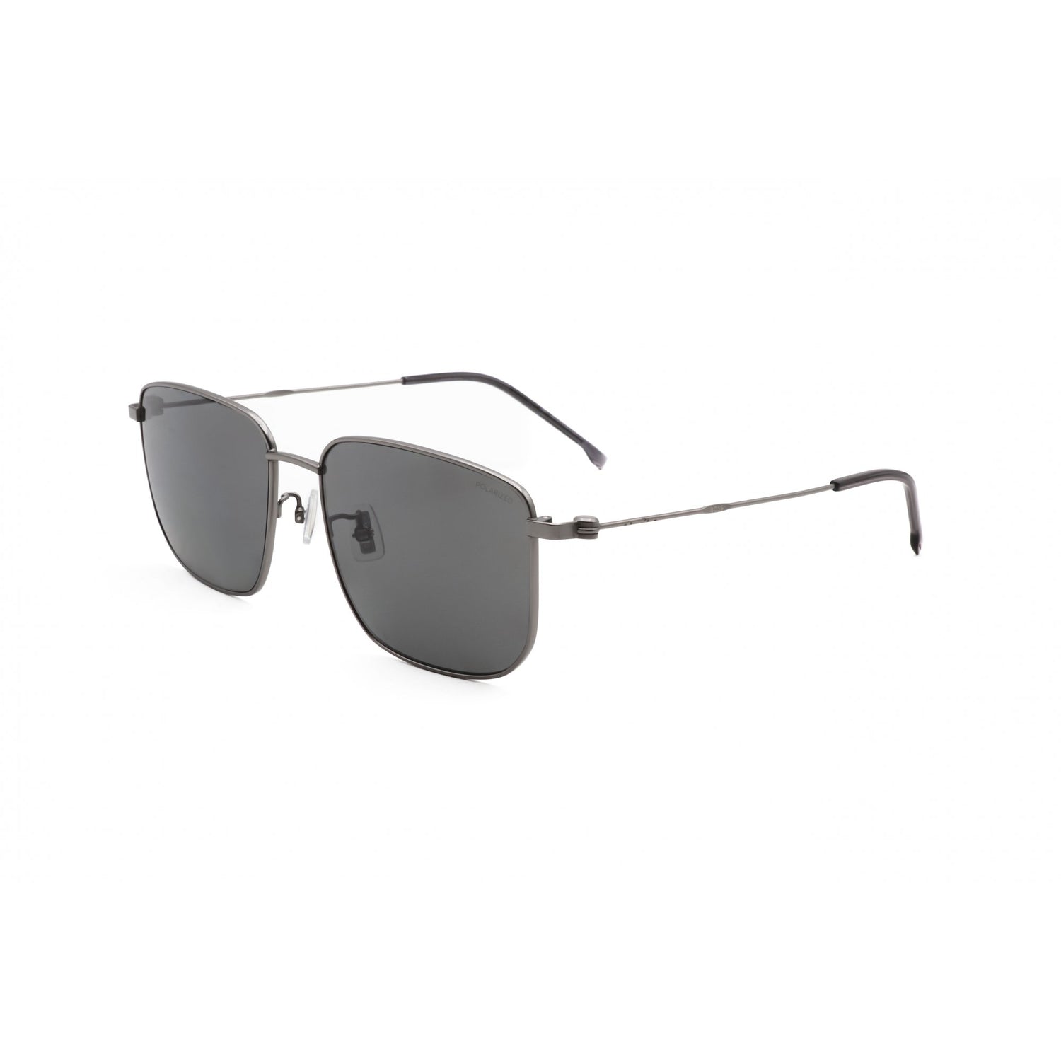 Hugo Boss BOSS 1619/F/S
