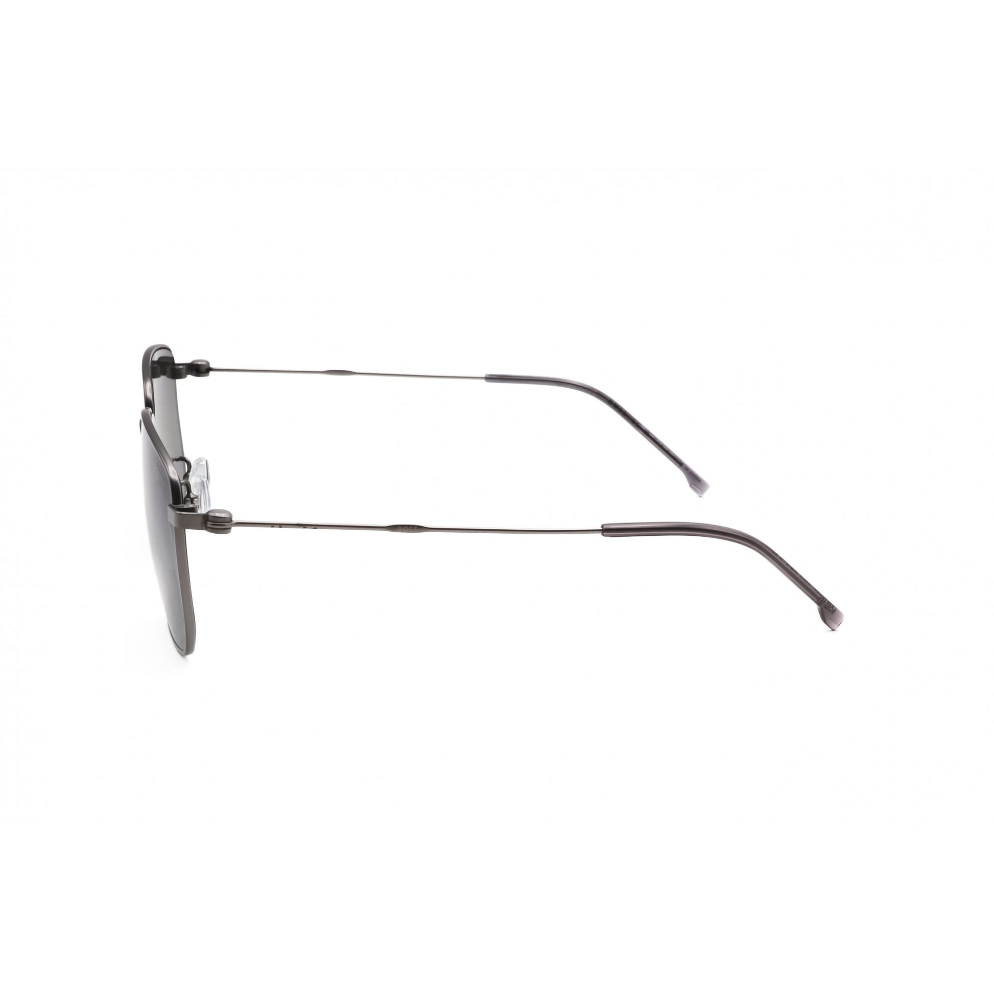 Hugo Boss BOSS 1619/F/S