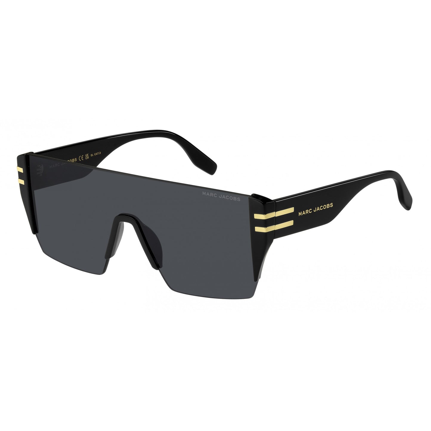 Marc Jacobs MARC 712/S