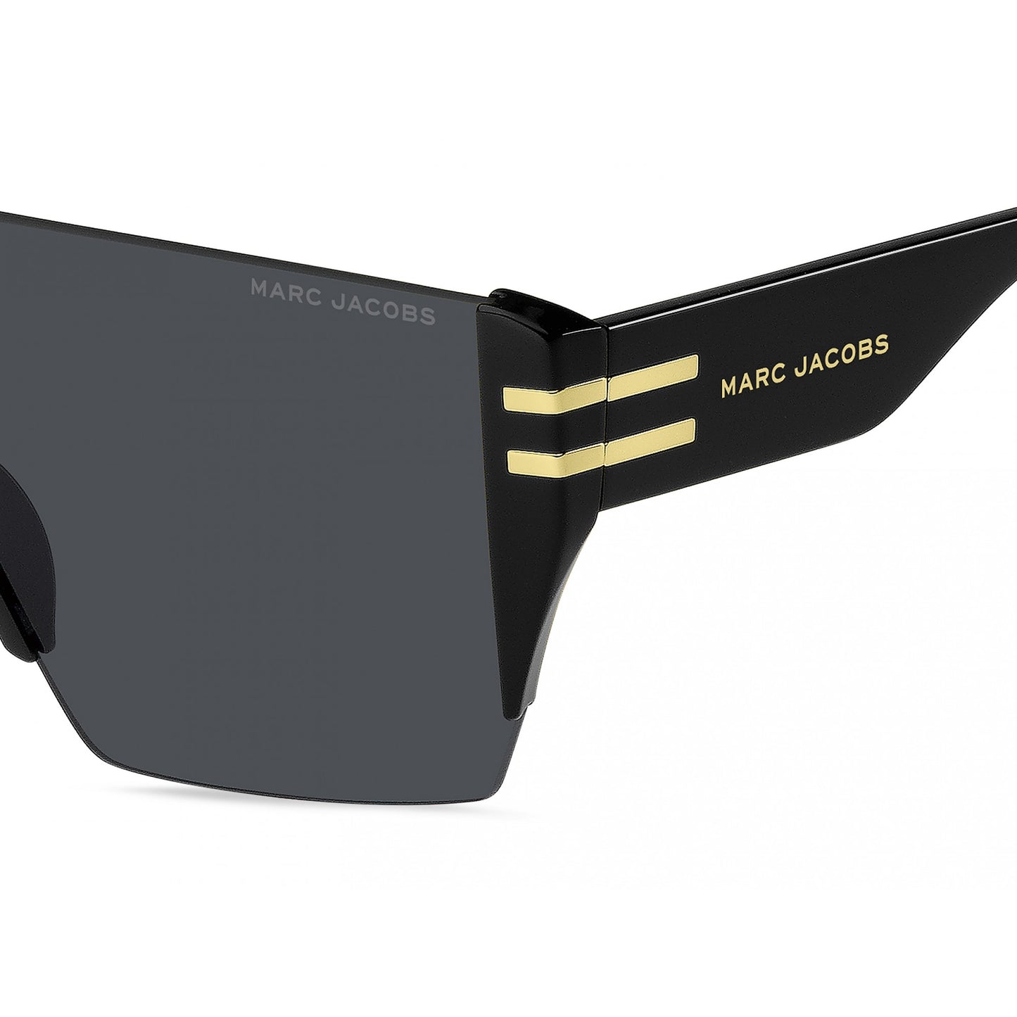 Marc Jacobs MARC 712/S