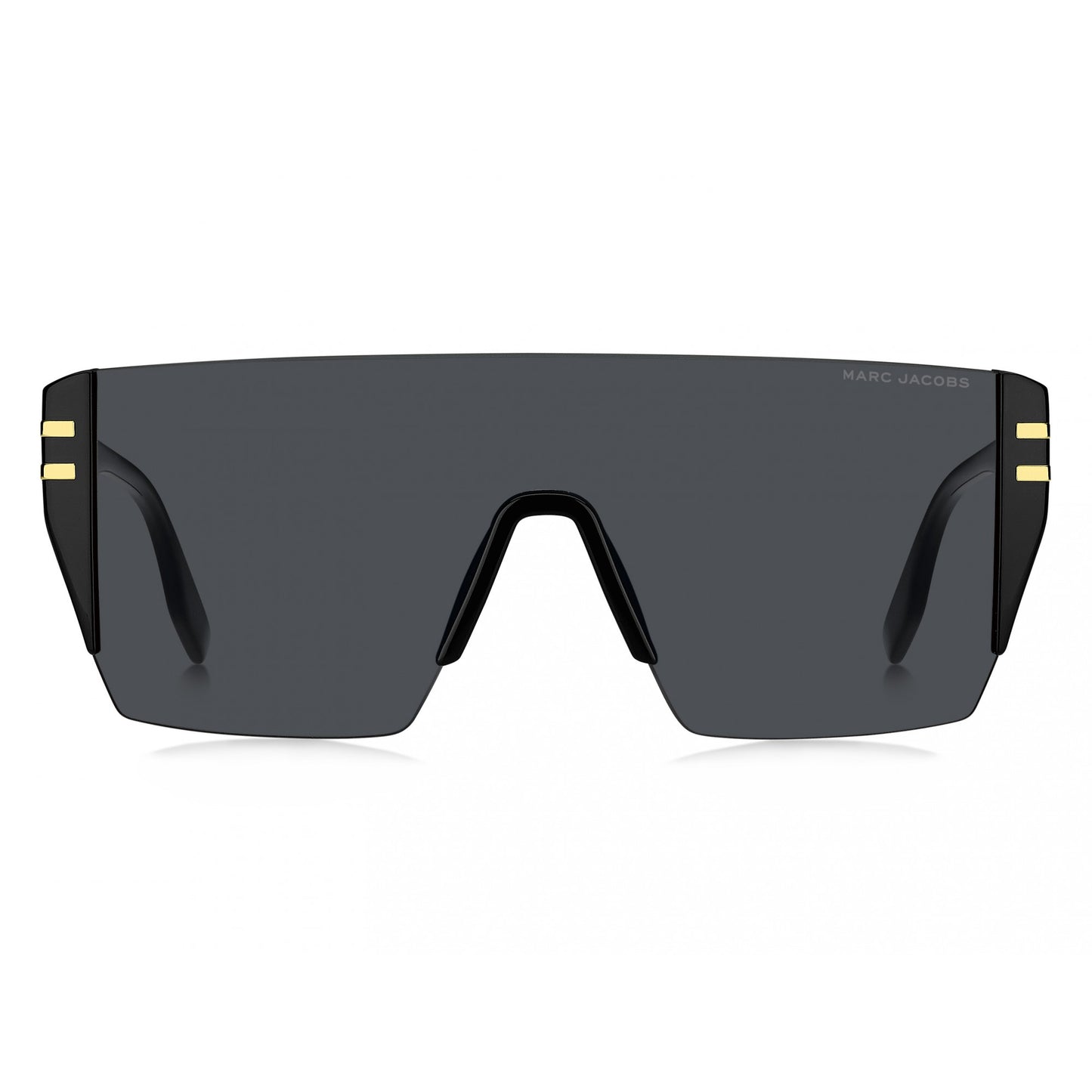 Marc Jacobs MARC 712/S