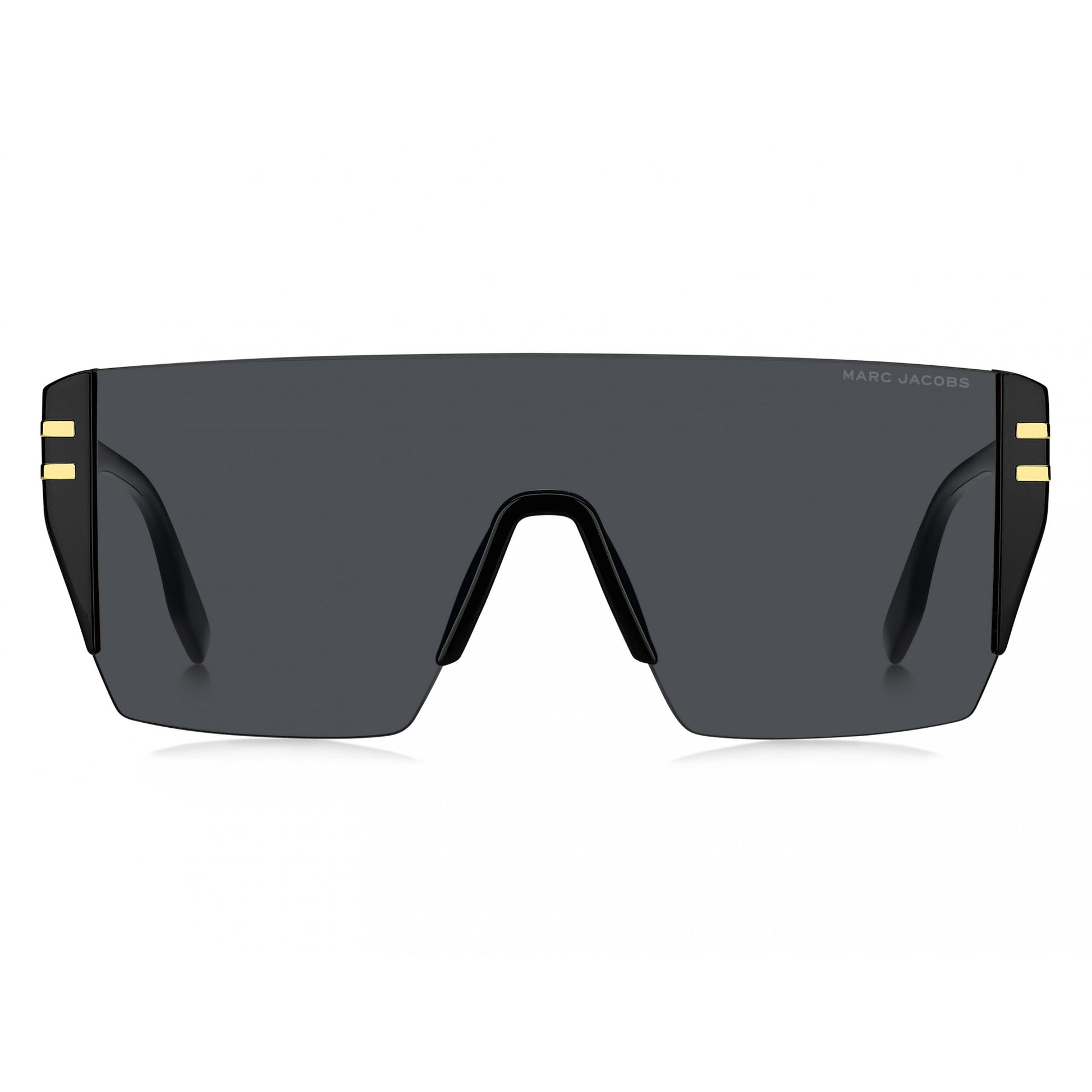 Marc Jacobs MARC 712/S