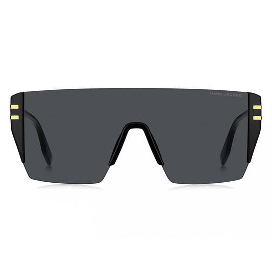 Marc Jacobs MARC 712/S