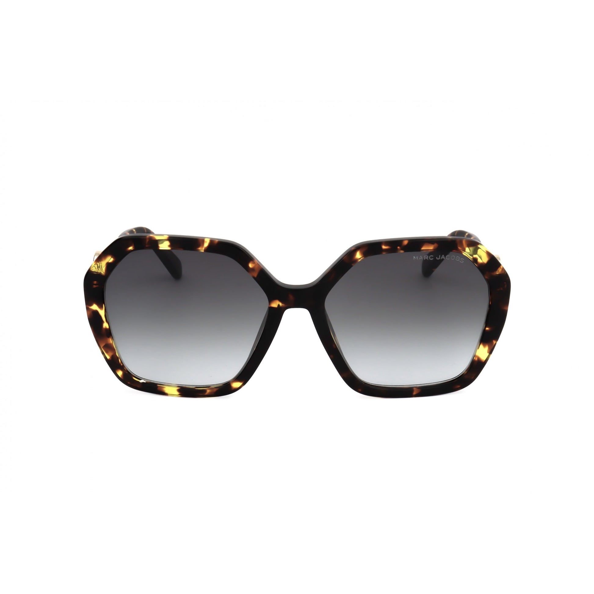 Marc Jacobs MARC 689/S