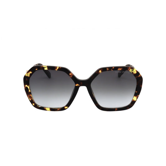 Marc Jacobs MARC 689/S