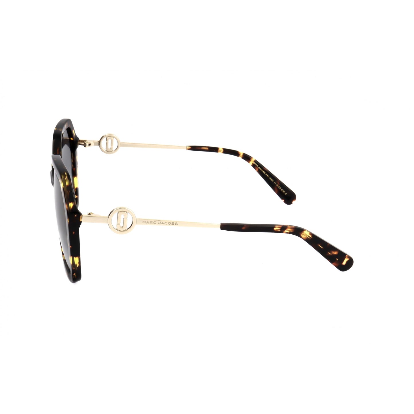 Marc Jacobs MARC 689/S