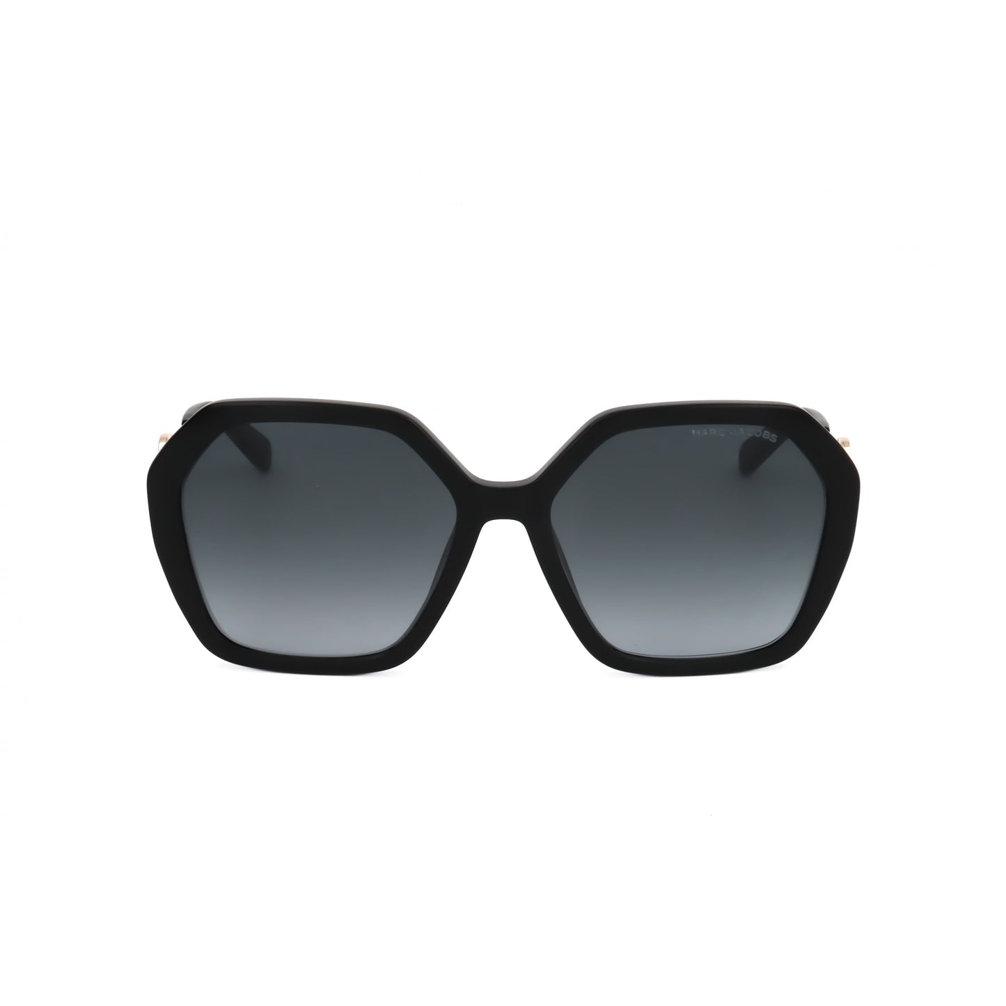 Marc Jacobs MARC 689/S