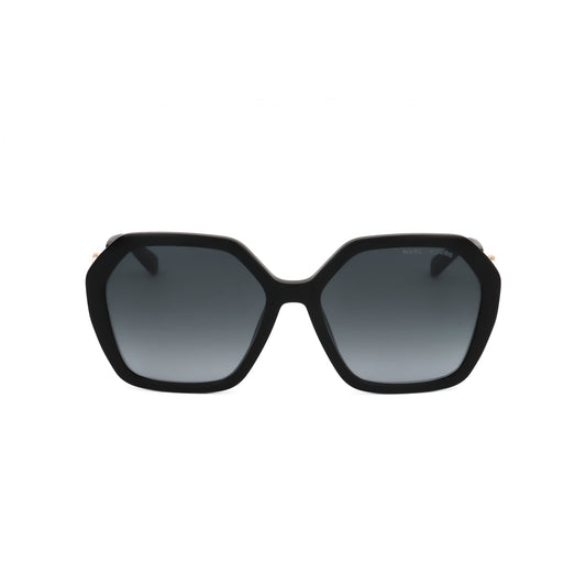 Marc Jacobs MARC 689/S